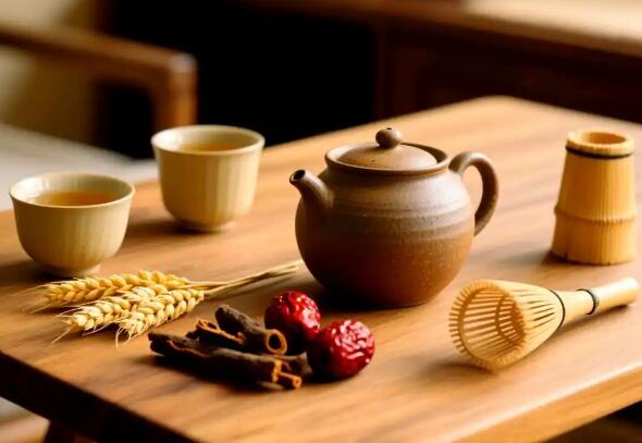 长四季豆怎么炒好吃-四季豆和长豆的区别-长四季豆种,中国长四季豆怎么做好吃法网站
