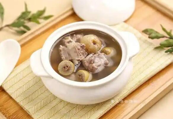长的四季豆-四季豆和长豆的区别-长四季豆种,中国长四季豆怎么做好吃法网站