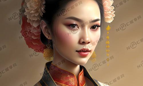 四季豆和长豆的区别-长四季豆种,中国长四季豆怎么做好吃法网站