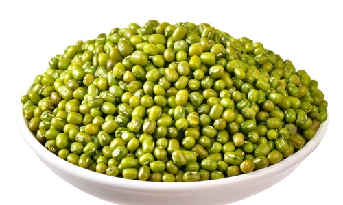 长四季豆的树是什么树-四季豆和长豆的区别-长四季豆种,中国长四季豆怎么做好吃法网站