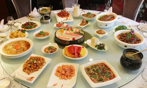 长的四季豆-四季豆和长豆的区别-长四季豆种,中国长四季豆怎么做好吃法网站