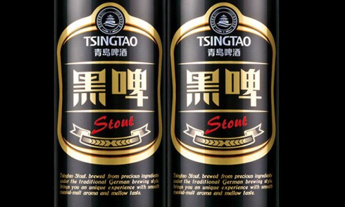 长的四季豆-四季豆和长豆的区别-长四季豆种,中国长四季豆怎么做好吃法网站