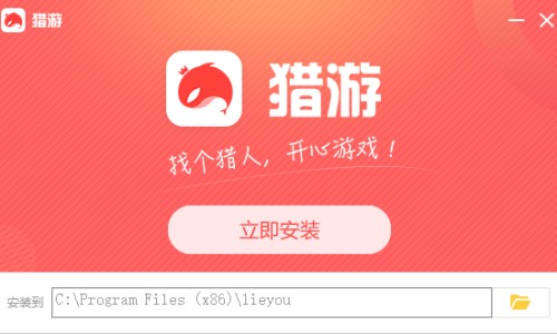 四季豆怎么吃才营养-四季豆和长豆的区别-长四季豆种,中国长四季豆怎么做好吃法网站