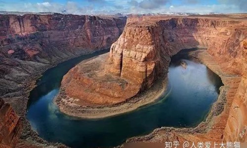长四季豆的树是什么树-四季豆和长豆的区别-长四季豆种,中国长四季豆怎么做好吃法网站